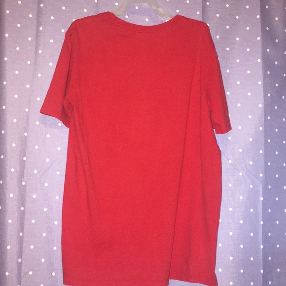 The Nike Tee - Picture 2 of 3